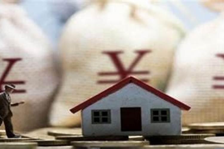 办公家具的摆放风水