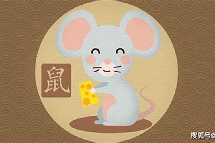 属虎的到2022年本命年好吗