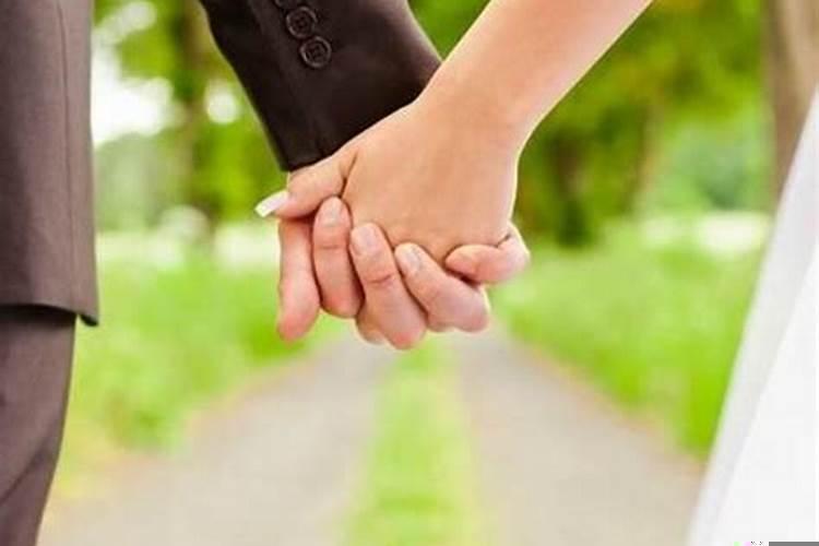 根据生日月看婚姻方向