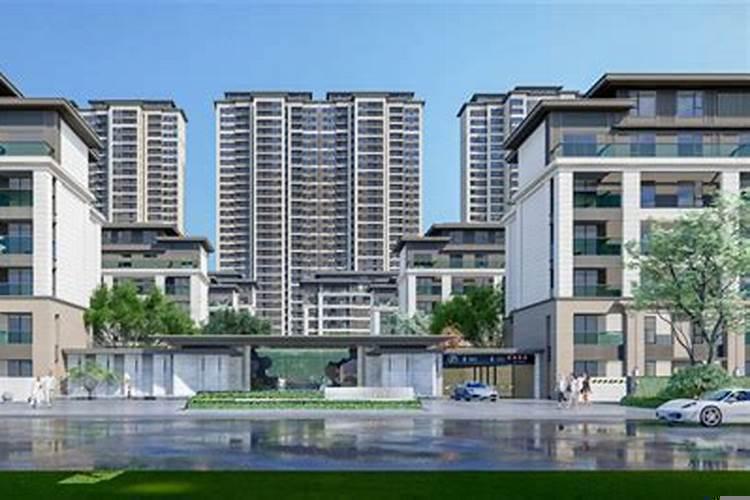 家里进了一条蜈蚣怎么找到它