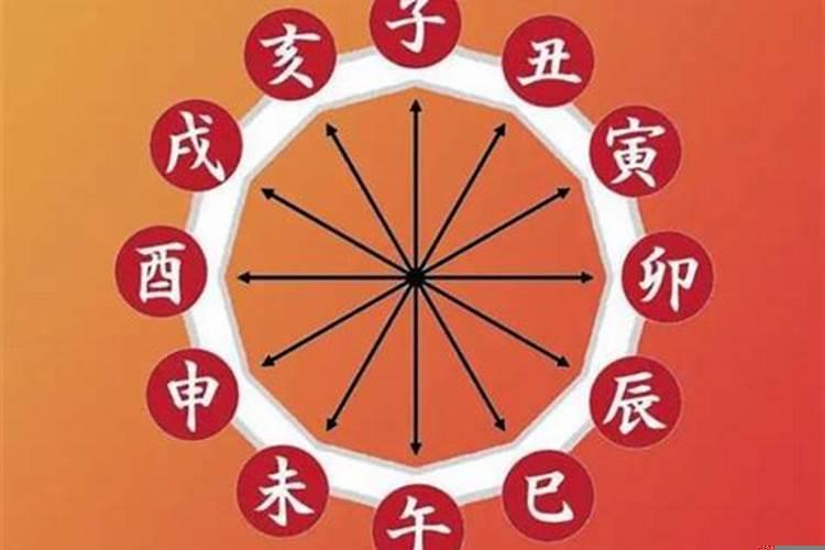 正财格是几等命财