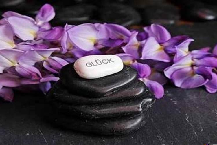 正财格是几等命财